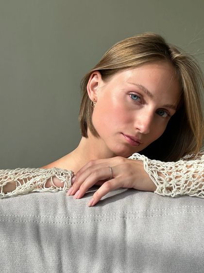 Meet Our Team & Philosophy photo 7