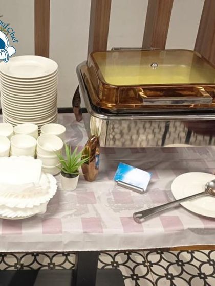 Corporate Events & Experiences photo 16