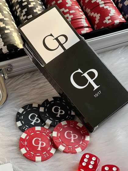 Personalized Gifts for Couples & Loved Ones photo 3