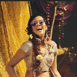 Wedding Wala Dance