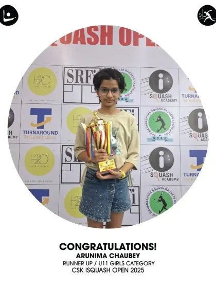 Lakshyan Academy of Sports - Sports Coaching Programs Success Stories: Forging Champions photo 14