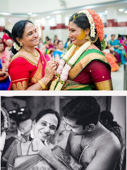 Traditional Ceremonies photo 26