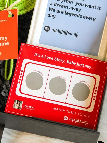 The Art of Personalization photo 10