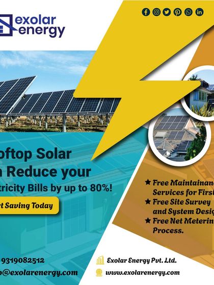 Maximize Your ROI: Financial Benefits photo 21