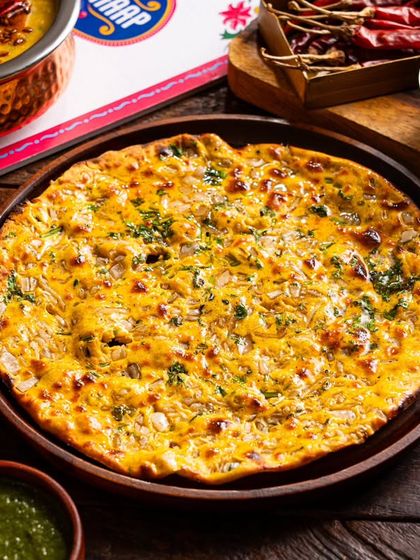 Lost & Hungry Studios - Product & Brand Photography & Videography E-commerce & Menu Photography photo 21