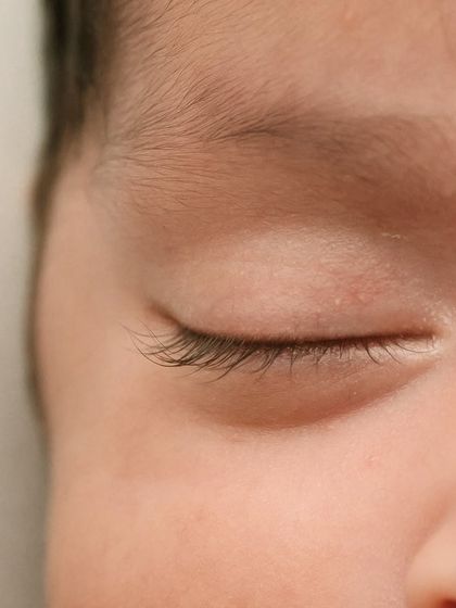 The Tiny Details: Hands, Feet & More photo 16