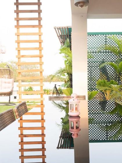 Rooftop & Terrace Transformations photo 14