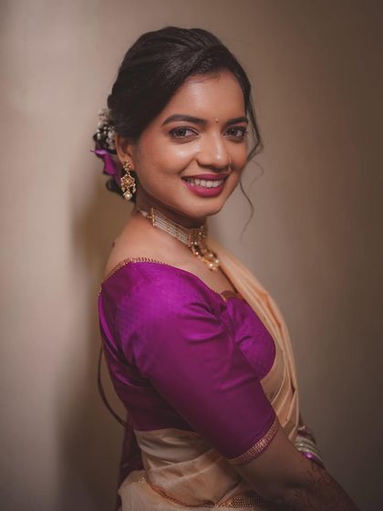 Shrivallabh - Wedding Photography & Films Engagements & Receptions photo 20