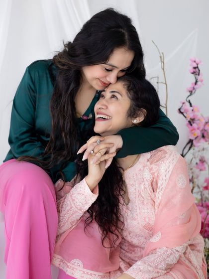 Photuvala - Family & Kids Photography Family & Generational Portraits photo 8