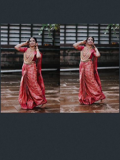 Orange Wedding Cinemas - Wedding Photography & Cinematography The Art of the Bridal Portrait photo 156