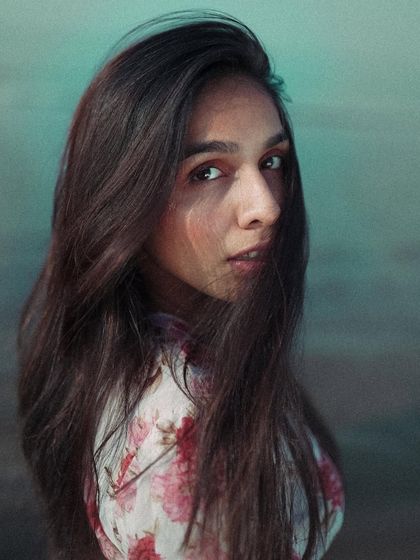 Lifestyle & Outdoor Photography photo 6