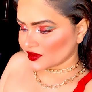 Shilpa Sarwade