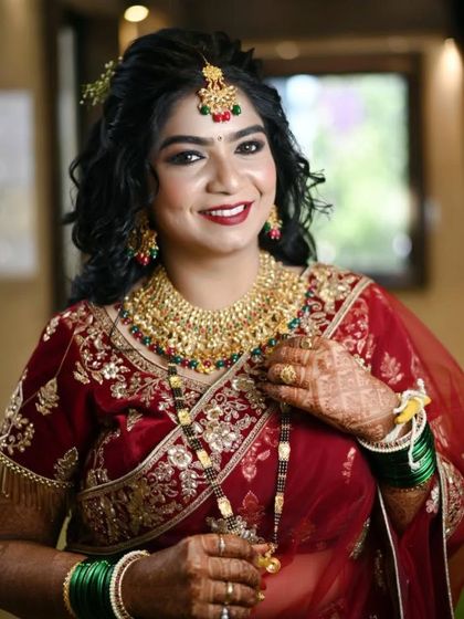 The Bridal Collection photo 13