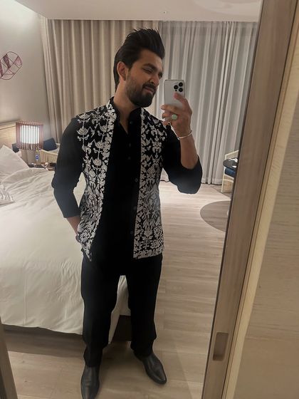 Style & Persona photo 23