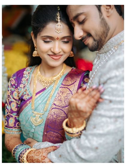 AJ Picture Company - Wedding & Couple Photography Pre-Wedding Stories: Your Love, Your Style photo 26