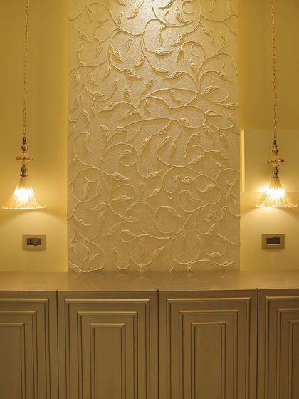 I M Design & Development - Residential Architecture & Interior Design Curated Details: Art, Lighting & Decor photo 16