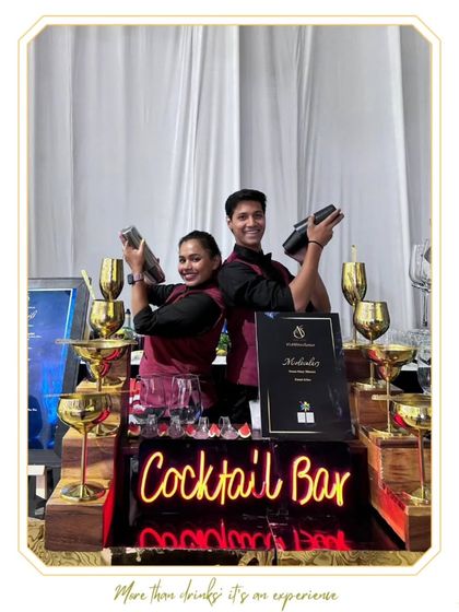 Our Professional Team photo 29