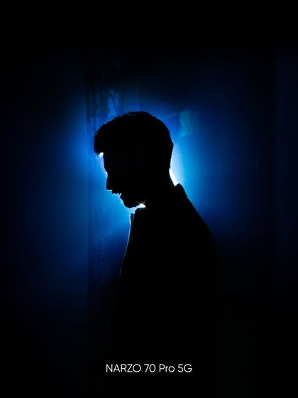 Creative Product Photography photo 29