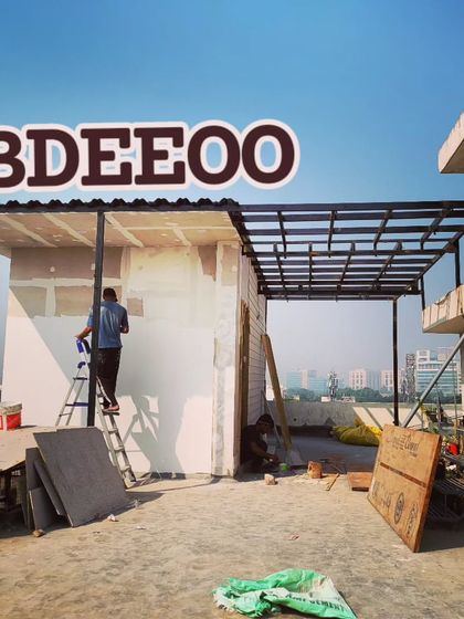 Complete Rooftop Transformations photo 3