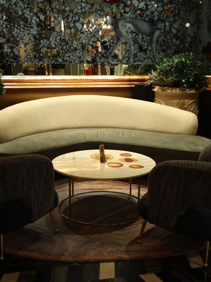 Delighted Photography - Event Photography Details, Decor & Ambiance photo 6