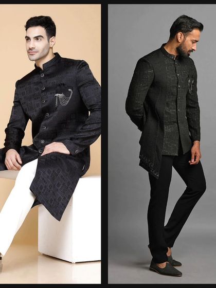 CandidMen - Sale of Pre-Loved Men's Occasion Wear More Looks We Love photo 17