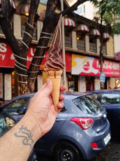 Zahid Moledina - Photography Food & Product Showcase photo 15