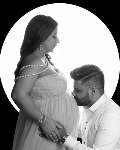 Maternity Photography