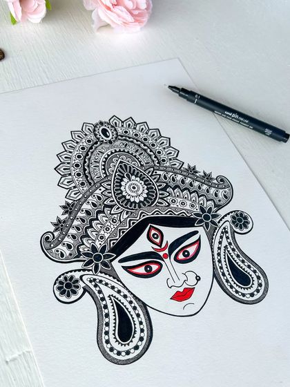 Portraits, Pride & Tributes photo 9