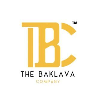 The Baklava Company