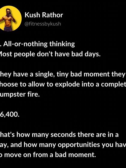 Here are 7 mistakes that kept me fat, weak, and unhealthy for 13 years. Avoid these to save yourself a decade of frustration. Learn from my failures.