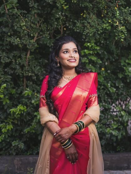 Radiant Brides photo 25