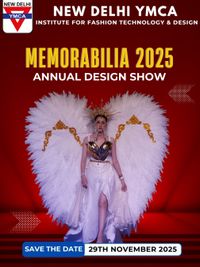 Design & Creative Arts