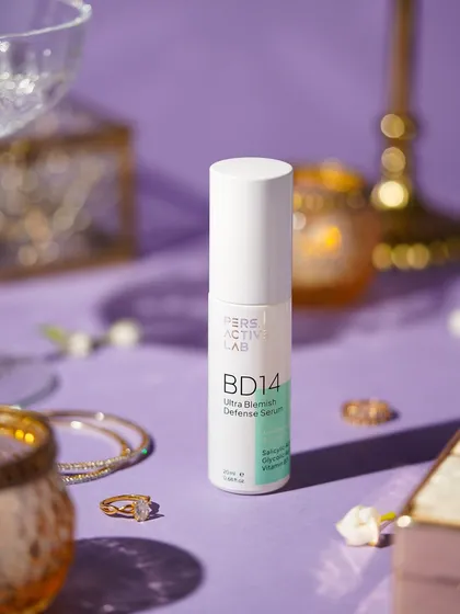 More examples from our festive shoots. These images showcase skincare and decor products styled for Diwali and other celebrations, demonstrating our ability to create timely and relevant content for brands.