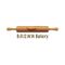 Brown Bakery