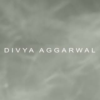 Divya Aggarwal