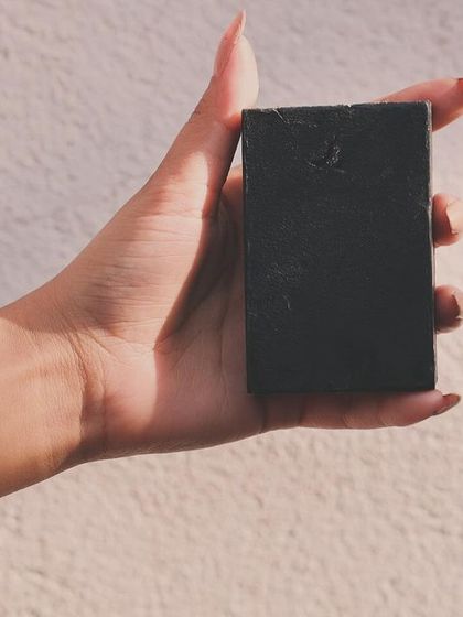 For Your Body: Handcrafted Soaps & Butters photo 11