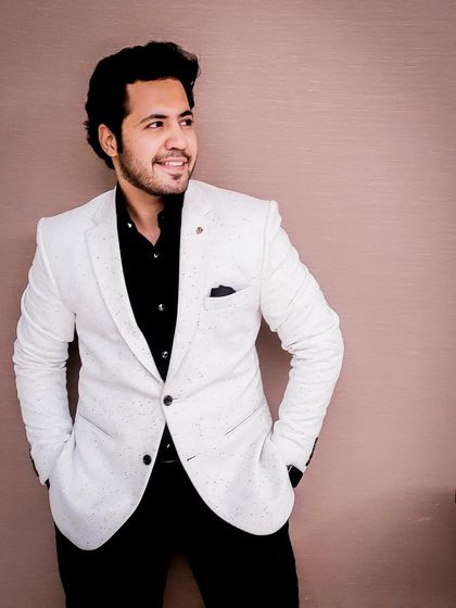 The AB Lookbook: Dressed for Every Occasion photo 65