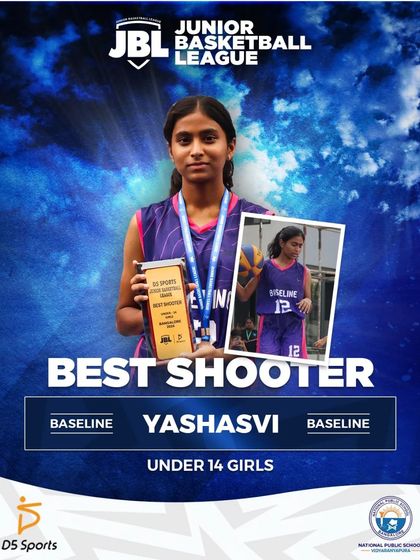 Event Branding & Promotion photo 122