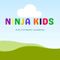 Ninja Kids