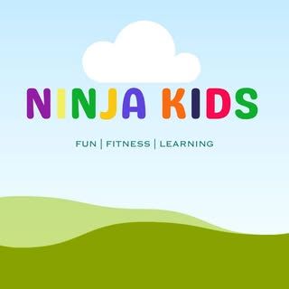 Ninja Kids