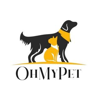 Oh My Pet