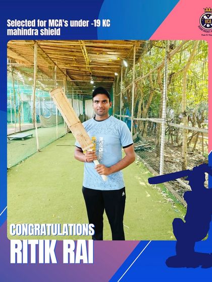 Our Champions: Student & Alumni Success photo 9