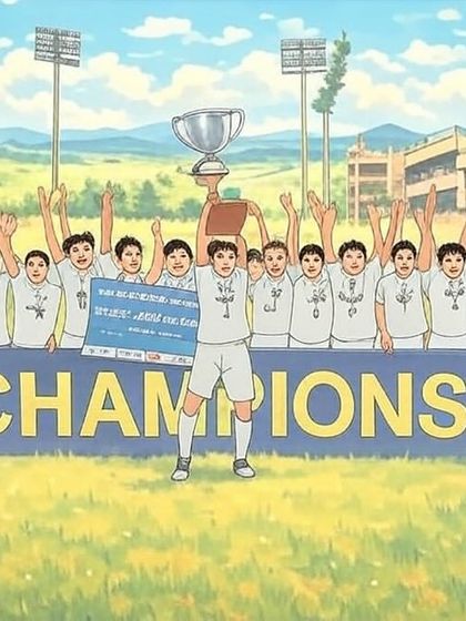 The Pack's Identity: Kits, Partners & Brand photo 19