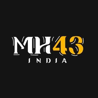 MH43