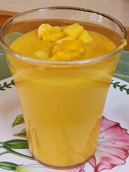 Tiny Mustards - Montessori Preschool Program Practical Life Skills: Kitchen Adventures photo 21