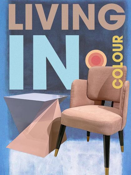 Stract Design - Custom Furniture Design & Manufacturing Bold & Playful Furniture photo 13