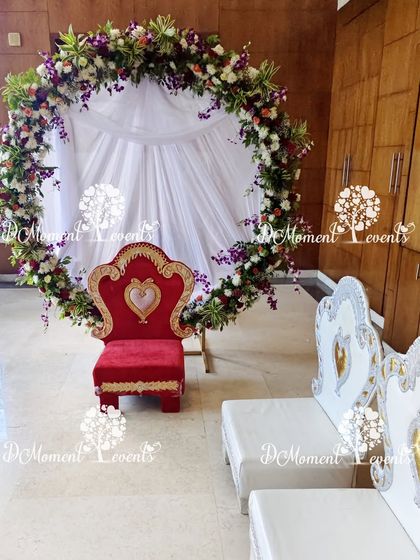 Custom Details & Personal Touches photo 39