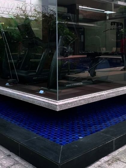 Luxury Villa & Farmhouse Estates photo 42