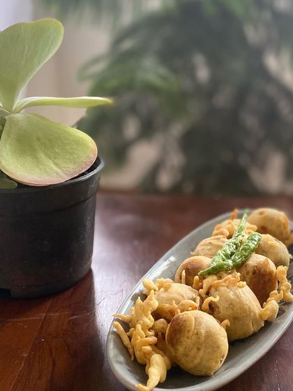 Kerala Snacks & Sweets photo 4