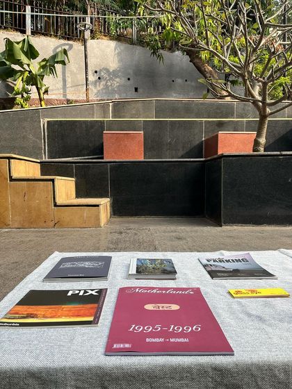 Compartment S4 - Community & Public Space Design Urban Plazas & Community Hubs photo 30